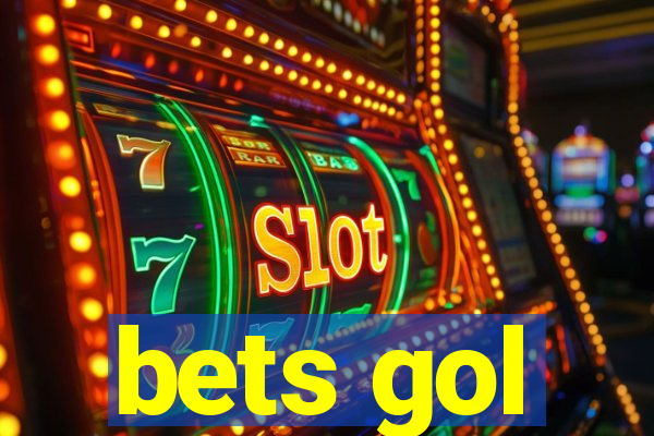 bets gol